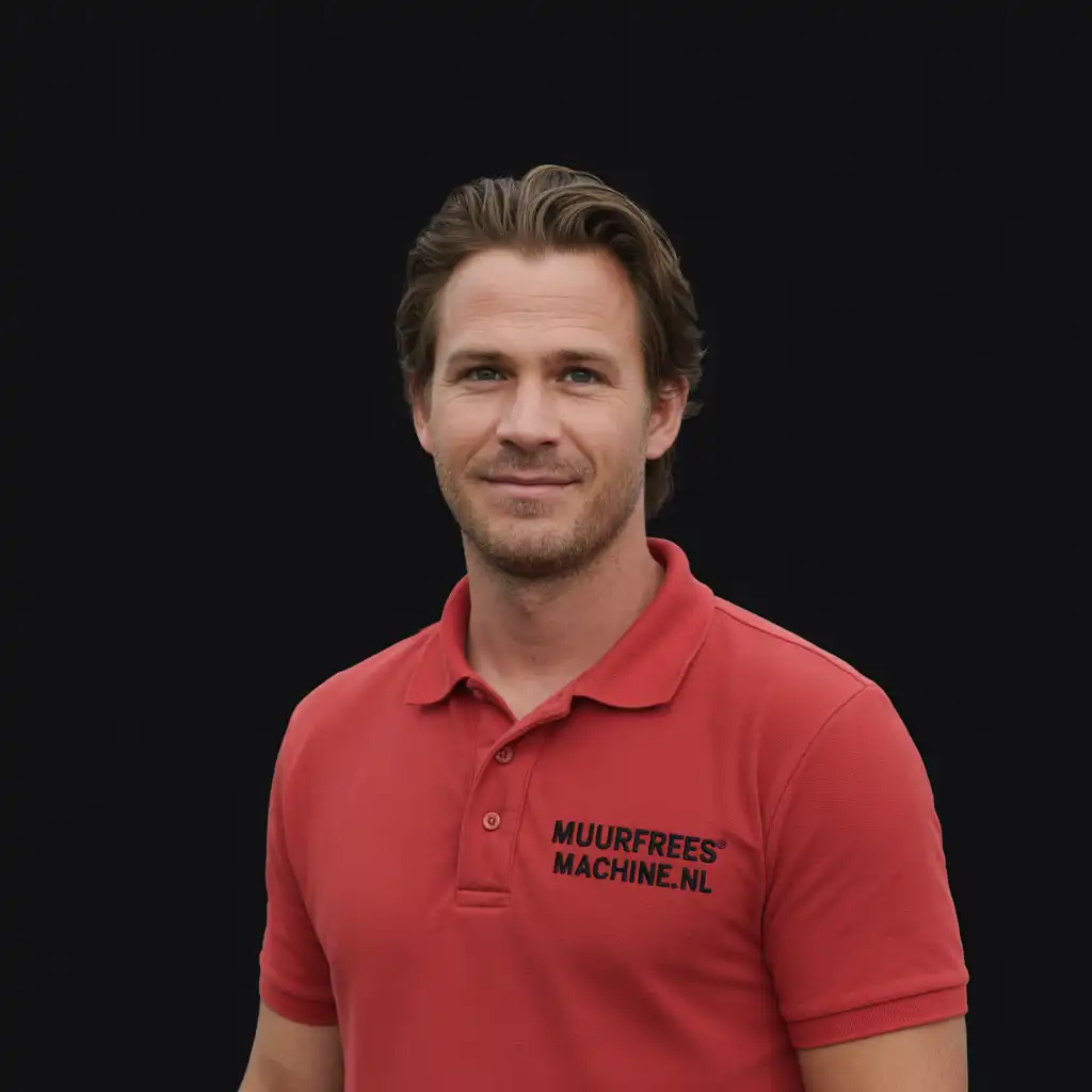 Agent image 3