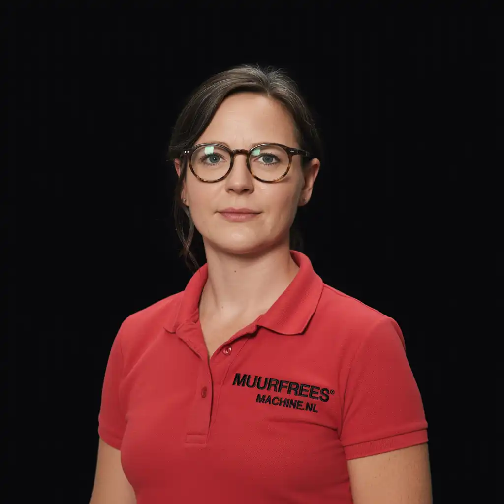 Agent image 5
