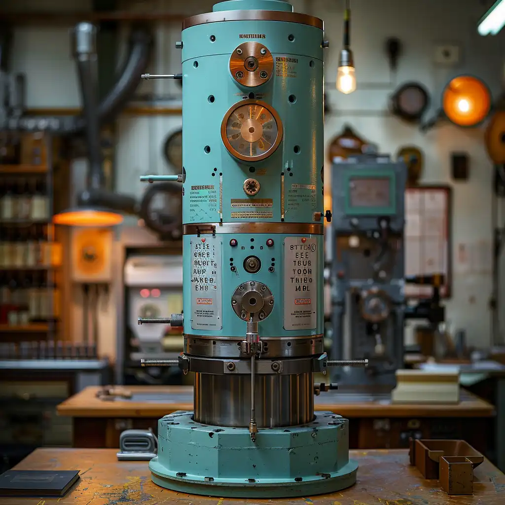 Elektrische frezen: Voordelen en toepassingen